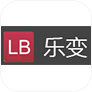 卓盟信息乐变